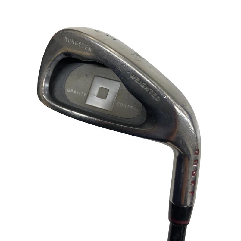 �n�m�n�e�e�i�Q�O�O�U�j�@�@�W�r�i���{���F�W�{�Z�b�g�j