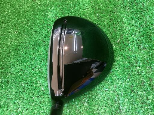 nmnee@`qlriQOPVj@jtqn@Rv