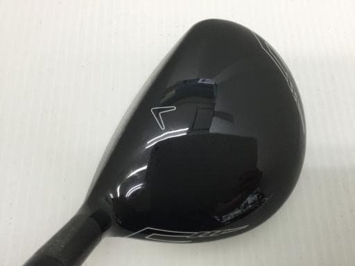 �w�Q�@�g�n�s�@�@�T�v