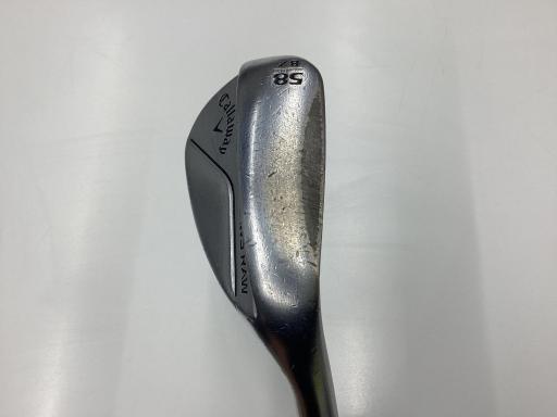 i`vr@q`v@NbL@TW°^OW°y