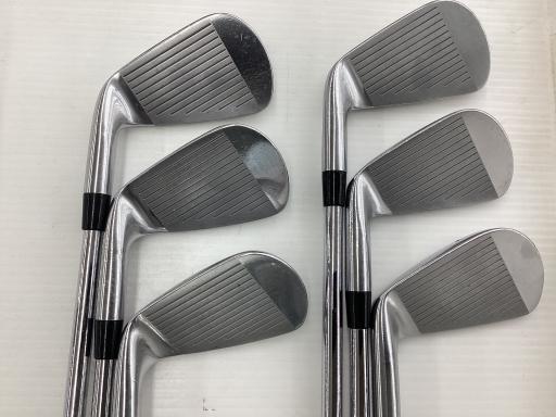 xnmdw@mP|ba@Uri{FU{Zbgj