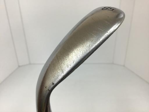 ohmf@fkhcd@RDO@TW°^PO°@rr