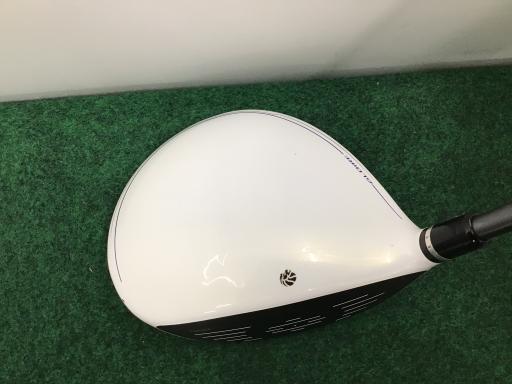 fknhqd@eiQOPUj@PODT°