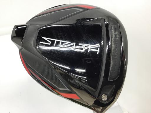 �r�s�d�`�k�s�g�@�P�O�D�T°