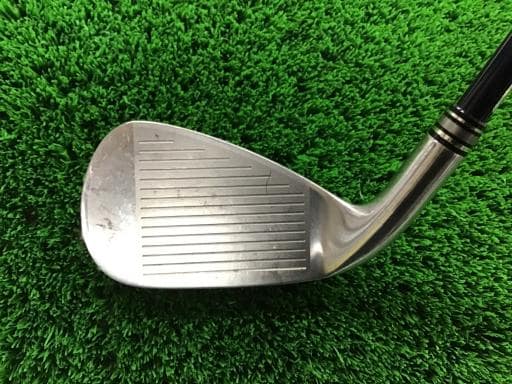 wwhniQOPWj@Tri{FT{Zbgj