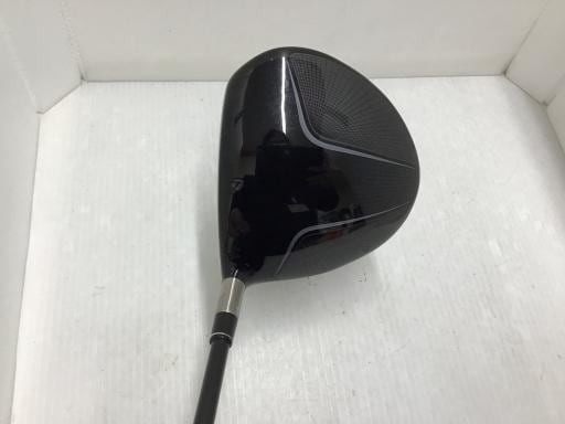 atqmdqiQOOVj@cq`v@@XDT°