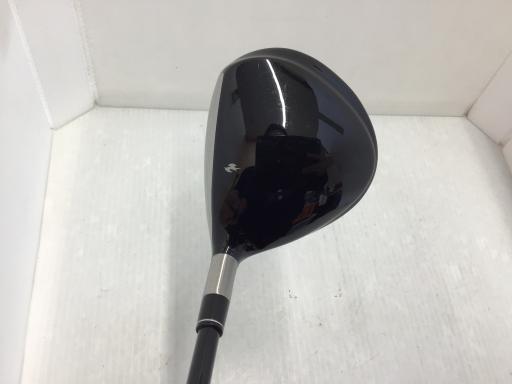 �a�t�q�m�d�q�i�Q�O�O�W�j�@�T�v�i�P�W°�j�@�t�r�`