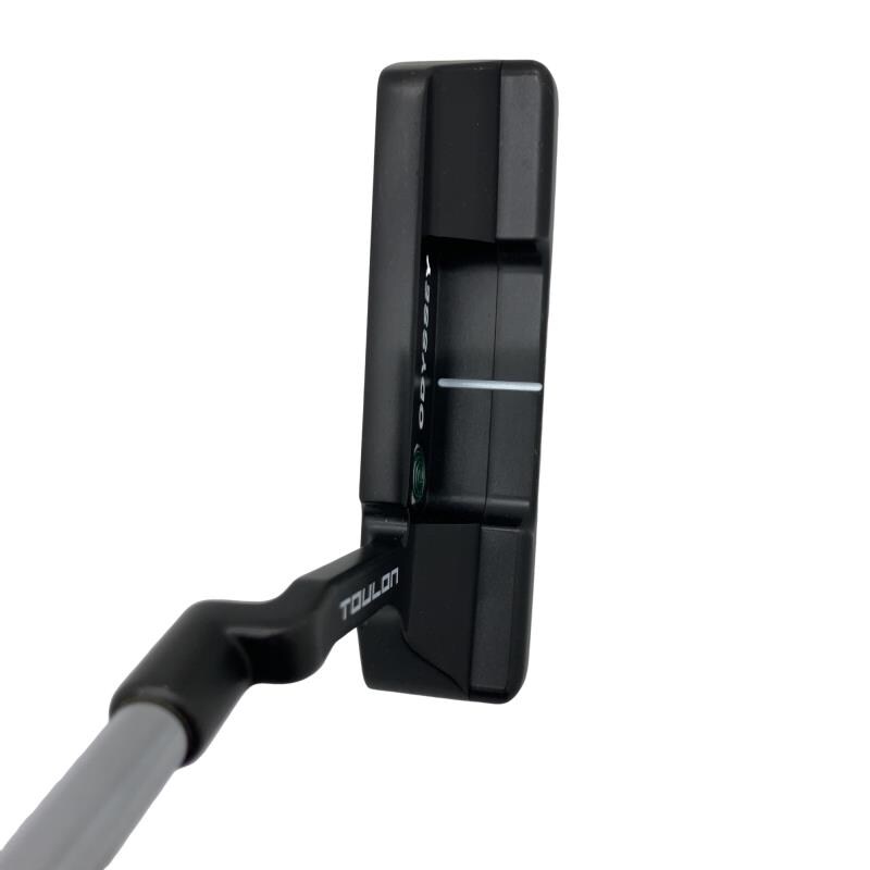 �s�n�t�k�n�m�@�c�d�r�h�f�m�@�r�`�m�@�c�h�d�f�n�i�Q�O�Q�P�j�@�R�S�C���`