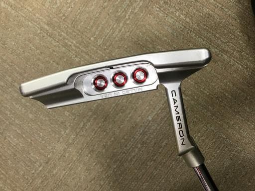 rbnssx@b`ldqnm@r@@mdvonqs@Q@RSC`