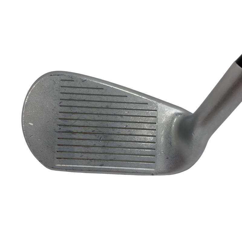 �c�������������@�q�������������@�v���������@�c�q�v�|�P�P�X�@�R�X°�@�R�S�C���`�i�W�����{�O���b�v�j