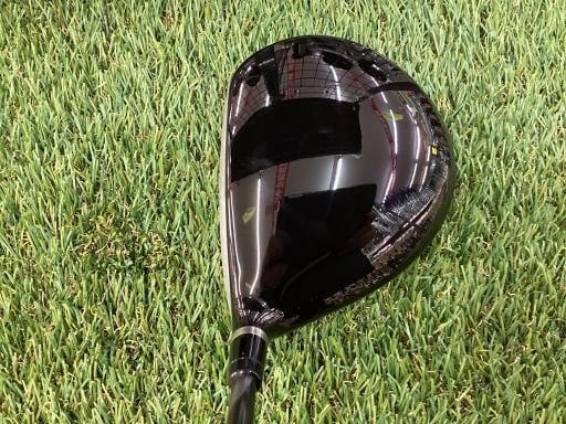 �q�l�w�@�P�P�W�@�P�O�D�T°