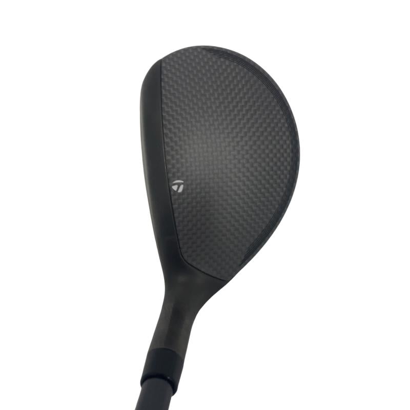 �p���R�T�@�l�`�w�@�t�S