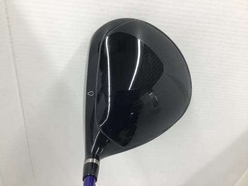 �������������@�c�q�h�u�d�r�s�`�q�@�@�X�D�T°