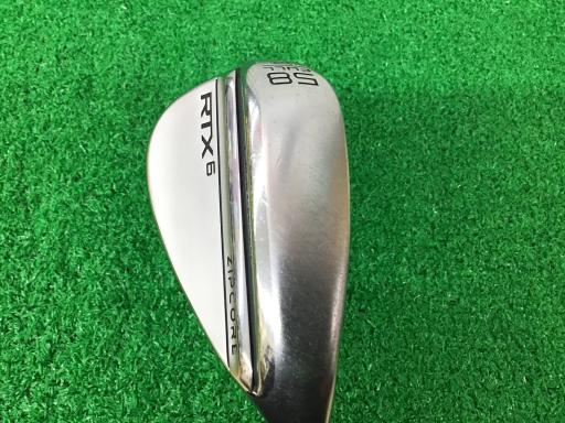 �b�����������������@�q�s�w�|�U�@�y�h�o�b�n�q�d�@�c�A�[�T�e���@�T�W°�^�P�Q°�@�e�t�k�k