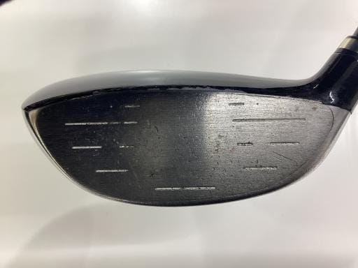 XXIO(2006) 3W レディース