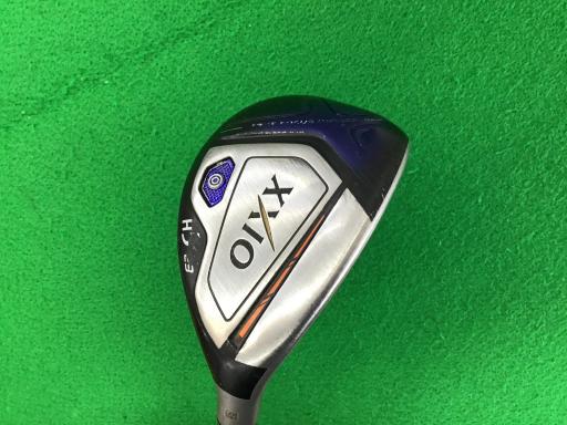 �w�w�h�n�i�Q�O�P�W�j�@�g�T