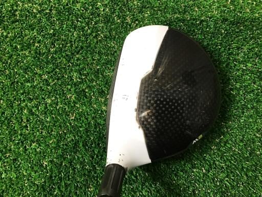 �l�Q�@�s�n�t�q�i�Q�O�P�V�j�@�R�v