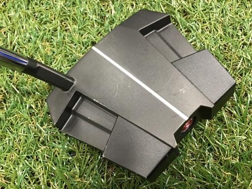 dkdudm@r@sntq@khmdc@RQC`@fB[X