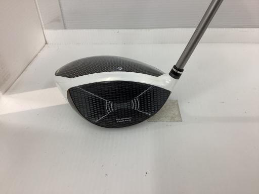 rsd`ksg@fknhqd@PODT°