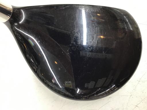 sntqrs`fd@w|cqhud@tFAEFCEbh@Rv