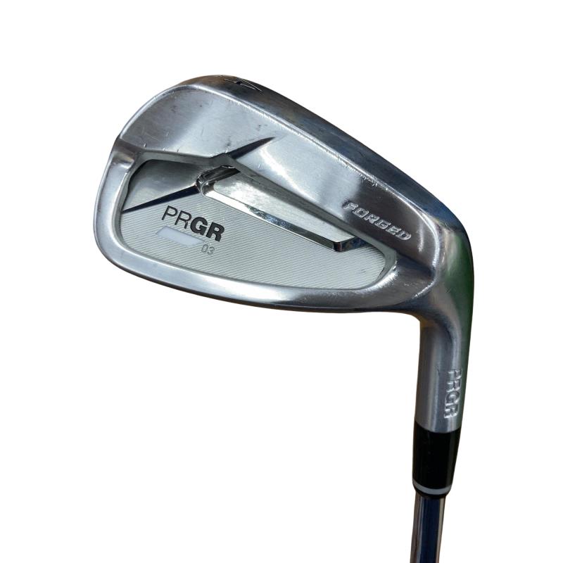 �o�q�f�q�@�O�R�@�T�r�i���{���F�T�{�Z�b�g�j