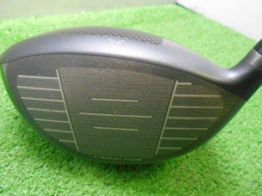 o`q`cxl@`@rlnjd@l`w@e`rs@PODT°