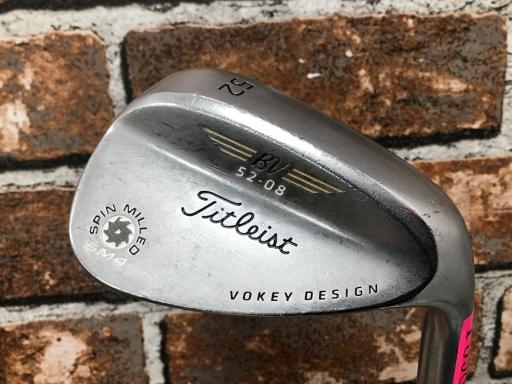 unjdx@rohm@lhkkdc@rlS@cA[N@TQ°^OW°@tr`