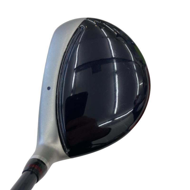 nmnee@`qlriQOPWj@`j`@Vv