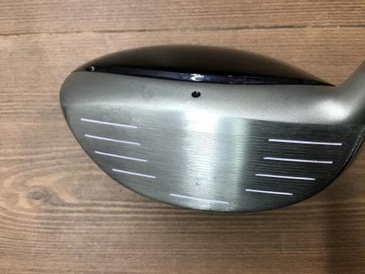 nmnee@`qlriQOPWj@`j`@Rv