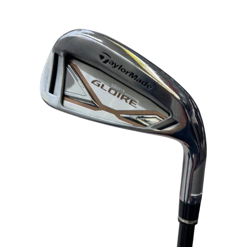 �r�h�l�@�f�k�n�h�q�d�@�W�r�i���{���F�U�{�Z�b�g�j