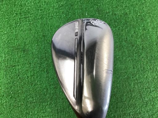 �u�n�j�d�x�@�r�o�h�m�@�l�h�k�k�d�c�@�r�l�X�@�u���b�V���h�X�`�[���@�T�W°�^�O�W°�l