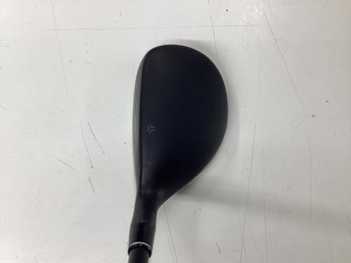 �r�q�h�w�n�m�@�y�w�@�l���@�h�h�@�g�x�a�q�h�c�@�g�Q