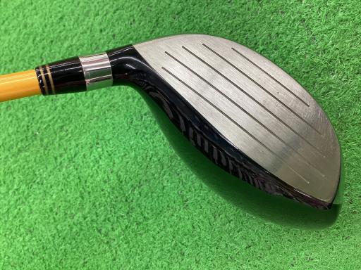 sntqrs`fd@w|cqhud@fqiQOOXj@Rv