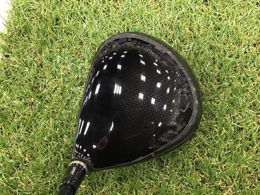 �q�l�w�@�u�c�^�l�i�Q�O�Q�S�j�@�P�O�D�T°