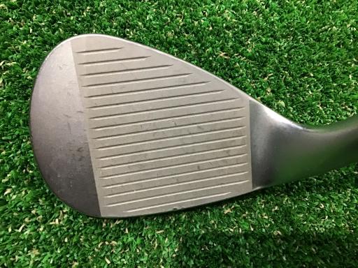 �o�h�m�f�@�f�k�h�c�d�@�e�n�q�f�d�c�@�o�q�n�@�T�Q°�^�P�O°�@�r�i�A�[�R�X�t���j