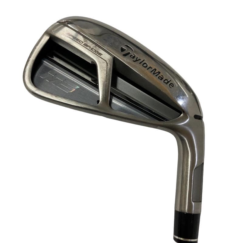 �l�T�@�U�r�i���{���F�U�{�Z�b�g�j