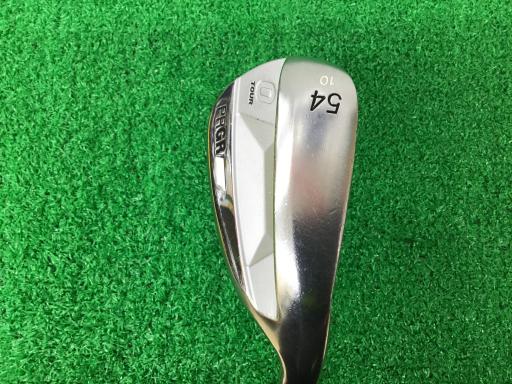 oqfq@O@sntq@vdcfdiQOQRj@TS°^PO°