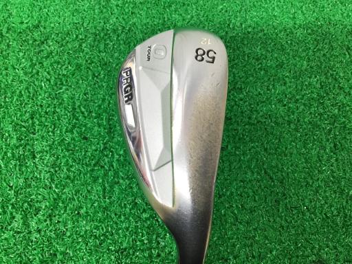 oqfq@O@sntq@vdcfdiQOQRj@TW°^PQ°