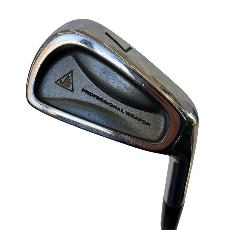 if@[sAf@Xr@tr`i{FX{Zbgj