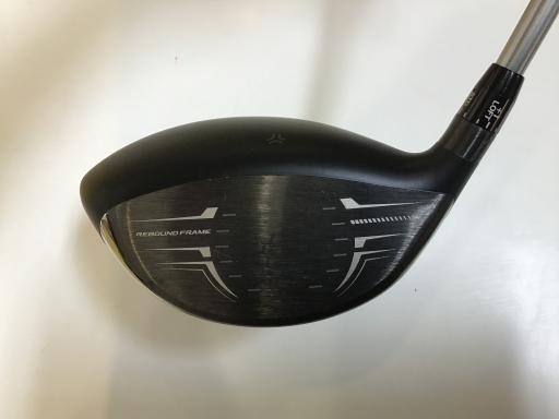 rqhwnm@ywT@l@hh@PODT°