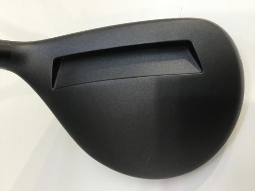 shfgs@khdriQOPRj@PU°