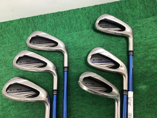 wwhniQOQOj@Vri{FU{Zbgj