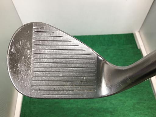 l`bj@c`ccx@enqfdciQOPXj@cA[O[@TW°^PO°