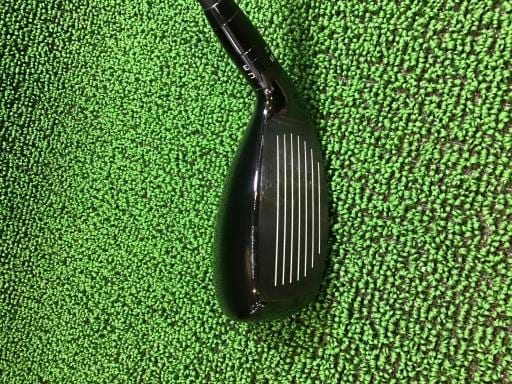 �s�r���R�@�Q�O°