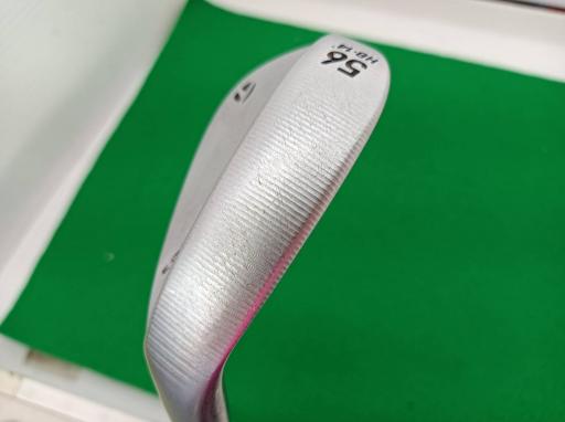 �s�����������@�l�������@�l�h�k�k�d�c�@�f�q�h�m�c�@�R�@�T�U°�^�P�S°