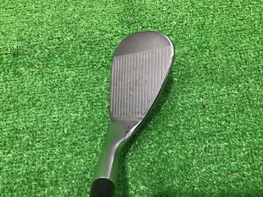 �o�h�m�f�@�f�k�h�c�d�@�S�D�O�@�T�S°�^�P�S°�@�v