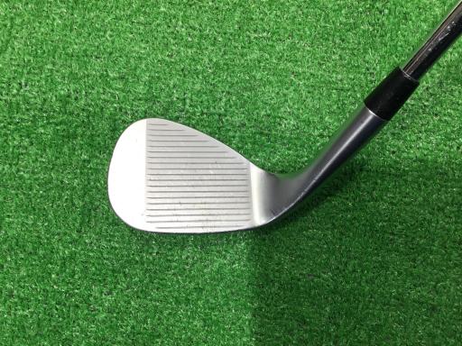 �o�h�m�f�@�f�k�h�c�d�@�S�D�O�@�T�W°�^�P�S°�@�v