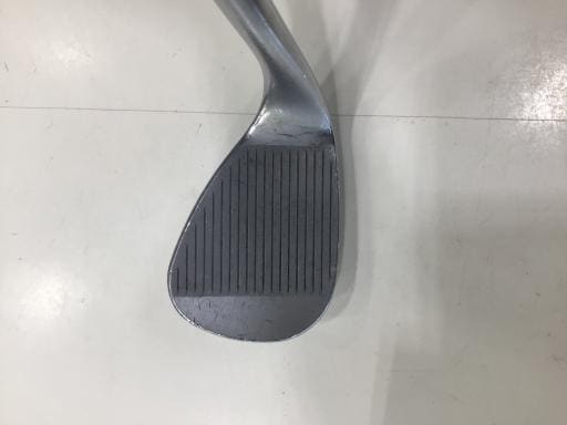 ohmf@fkhcd@SDO@TS°^PQ°@r