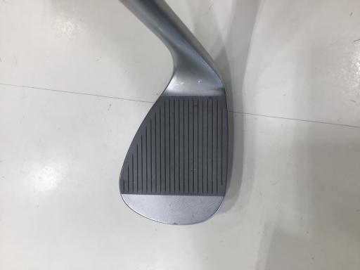 �o�h�m�f�@���P�T�X�@�T�S°�^�P�Q°�@�r