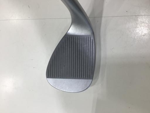 �o�h�m�f�@���P�T�X�@�T�W°�^�O�W°�@�g